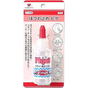 布用強力接着スティック 6ml 25本セット 布用強力接着スティック 6ml 25本セット 布用強力接着スティック